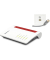 !Box 7530 AX ADSL/ADSL2+ VDSL Wi-Fi 6 (WLAN AX)
