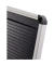 Planrecord Stecktafeln/1013 102x77cm schwarz 7,9 kg Inh.1