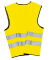 Warnweste 909128