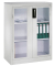 Werkzeugschrank 8521055S10011 Fenstertür 1200x930x500mm lgr/lgr