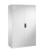 Werkzeugschrank 8932503S10070 4Bd. 3Sch. 1950x1200x600mm lgr/lgr