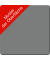 Spind Resisto 8270-372, Metall, 3 Abteile mit 6 Fächern, abschließbar, 115x195cm (BxH), grün