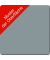 C 3000 Asisto Karteischrank silber/silber 6 Schubladen