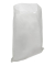 Müllsäcke 400.784, transparent, 40 Liter