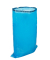 Müllsäcke 402.569, blau, 120 Liter, mit Zugband