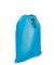 Müllsäcke 402.569, blau, 120 Liter, mit Zugband