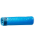 Müllsäcke 402.569, blau, 120 Liter, mit Zugband