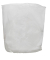 Müllsäcke 410.003, transparent, 18 Liter, offen