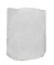 Müllsäcke 410.019, transparent, 60 Liter, extrastark