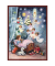 700 Adventkalender Großformat sort