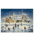 700 Adventkalender Großformat sort