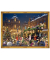 789/70104/765/769/70117 Adventkalender sort.