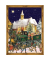 789/70104/765/769/70117 Adventkalender sort.