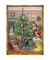 789/70104/765/769/70117 Adventkalender sort.
