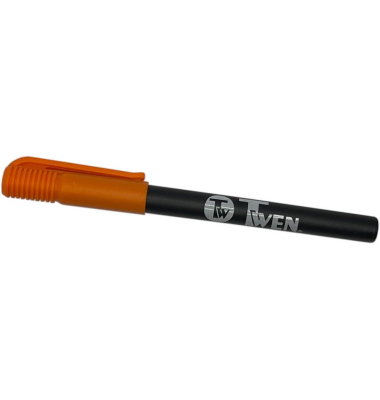 Geldscheinprüfstift