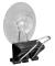 Saug-Clips mit Vielzweckklemmen 01714.9