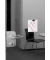 Saug-Clips mit Vielzweckklemmen 01714.9