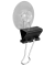 Saug-Clips mit Vielzweckklemmen 01714.9