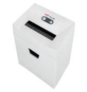 Aktenvernichter Pure 320 / Streifen 5,8, 2331121, Streifenschnitt 5,8mm (P-2, O-2, T-2, E-2), bis 18 Blatt