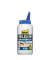 48515 wasserfest Holzleim