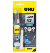 Turbo Fix Flex 2 Komponenten-Kleber