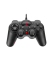THUNDERSTRIKE Controller