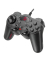 THUNDERSTRIKE Controller