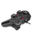 THUNDERSTRIKE Controller