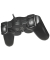 THUNDERSTRIKE Controller