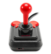 COMPETITION PRO EXTRA Joystick