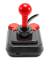 COMPETITION PRO EXTRA Joystick