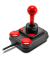 COMPETITION PRO EXTRA Joystick