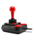 COMPETITION PRO EXTRA Joystick