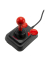 COMPETITION PRO EXTRA Joystick