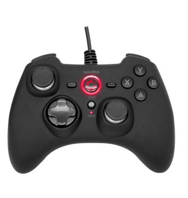 RAIT Controller