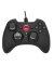 RAIT Controller