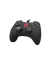 RAIT Controller