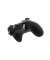 RAIT Controller