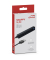 USB 2.0 Hub SNAPPY SLIM SL-140000-BK