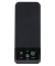 Lautsprecher EVENT 7 x 18,5 x 8 cm (B x H x T) Stereo USB-Anschluss schwarz