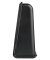 Lautsprecher EVENT 7 x 18,5 x 8 cm (B x H x T) Stereo USB-Anschluss schwarz