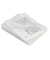 Laminierfolie Olympia DIN A4 125 micron  