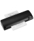 Laminierfolie Olympia DIN A4 125 micron  