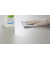 buraton rapid Desinfektionsmittel