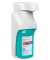 Desinfektionsspender SM 2 universal 0,5 oder
