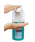 Desinfektionsspender SM 2 universal 0,5 oder