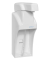 Desinfektionsspender SM 2 universal 0,5 oder