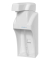 Desinfektionsspender SM 2 universal 0,5 oder