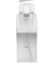 Desinfektionsspender SM 2 universal 0,5 oder
