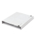 Ordnerversandkarton CP055.51.020 weiß, für 1 Ordner 80mm, 2 Ordner 35mm, innen 320x290x35-80mm, Wellpappe 1-wellig